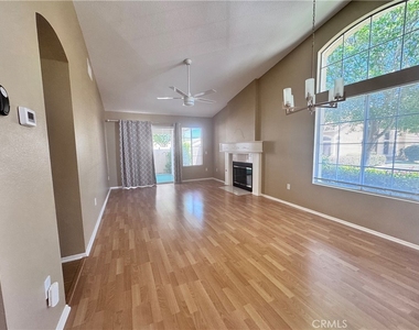 1378 Snead - Photo Thumbnail 1