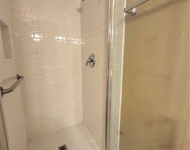 1378 Snead - Photo Thumbnail 10