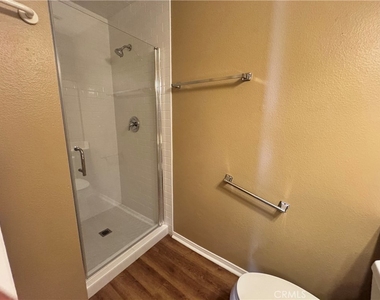 1378 Snead - Photo Thumbnail 4