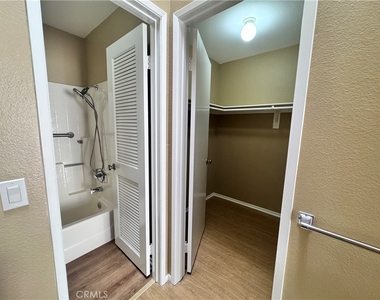1378 Snead - Photo Thumbnail 8