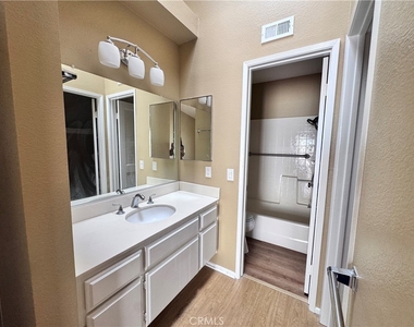 1378 Snead - Photo Thumbnail 7