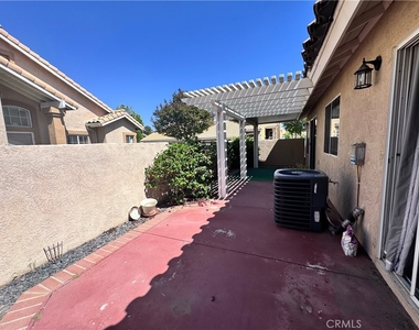 1378 Snead - Photo Thumbnail 9