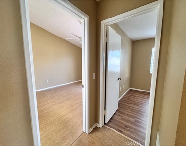 1378 Snead - Photo Thumbnail 5
