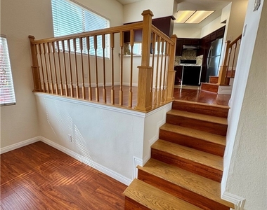 1523 Windsor Road - Photo Thumbnail 2