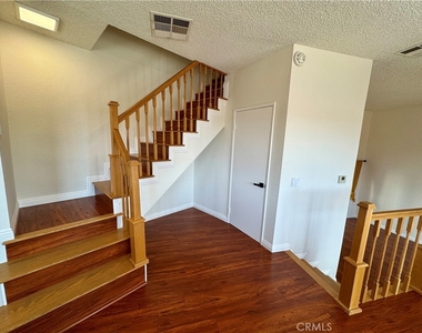 1523 Windsor Road - Photo Thumbnail 10