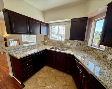 1523 Windsor Road - Photo Thumbnail 7