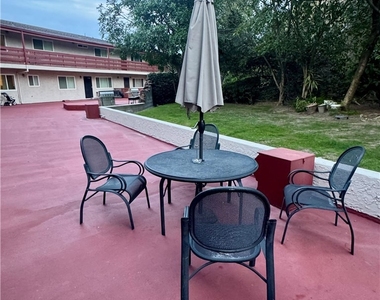 1523 Windsor Road - Photo Thumbnail 27