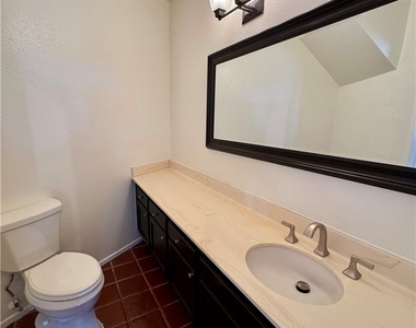 1523 Windsor Road - Photo Thumbnail 11