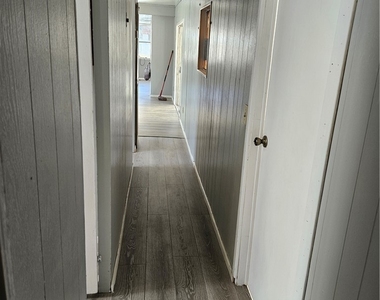 2801 Road Johnson Rd - Photo Thumbnail 4