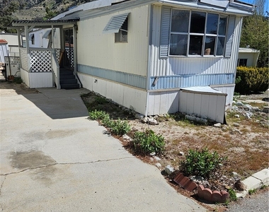 2801 Road Johnson Rd - Photo Thumbnail 1