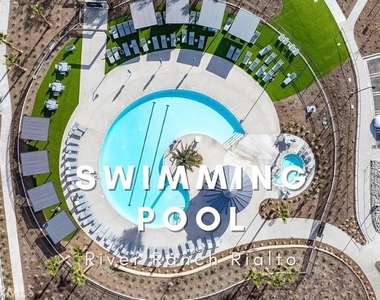2634 Hannah Creek Lane - Photo Thumbnail 2