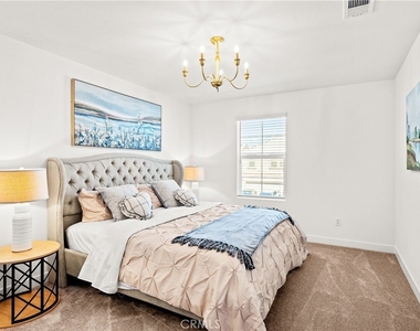 2634 Hannah Creek Lane - Photo Thumbnail 15