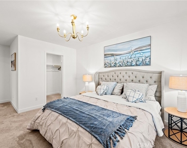 2634 Hannah Creek Lane - Photo Thumbnail 14