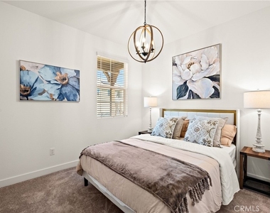 2634 Hannah Creek Lane - Photo Thumbnail 20