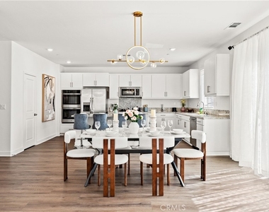 2634 Hannah Creek Lane - Photo Thumbnail 12
