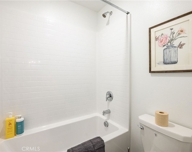 2634 Hannah Creek Lane - Photo Thumbnail 27