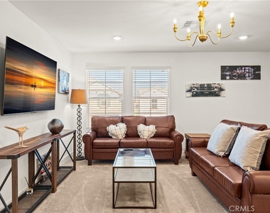2634 Hannah Creek Lane - Photo Thumbnail 6