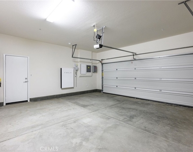 2634 Hannah Creek Lane - Photo Thumbnail 34