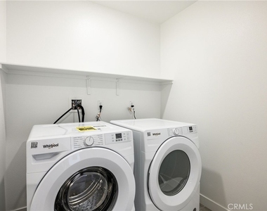 2634 Hannah Creek Lane - Photo Thumbnail 33