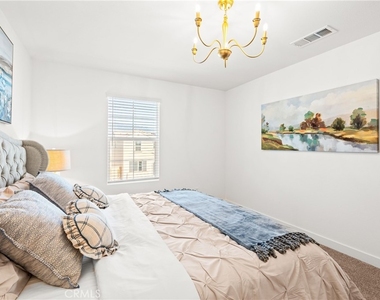 2634 Hannah Creek Lane - Photo Thumbnail 16