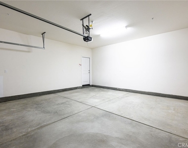 2634 Hannah Creek Lane - Photo Thumbnail 35