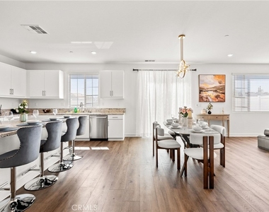 2634 Hannah Creek Lane - Photo Thumbnail 10