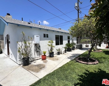 3753 W 60th Street - Photo Thumbnail 22