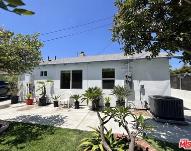 3753 W 60th Street - Photo Thumbnail 21
