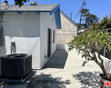 3753 W 60th Street - Photo Thumbnail 20