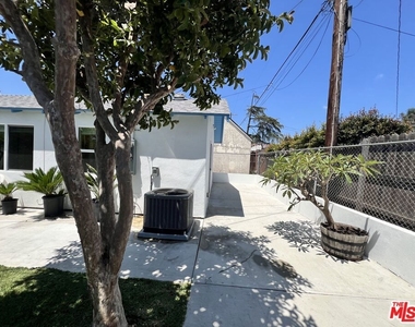 3753 W 60th Street - Photo Thumbnail 19