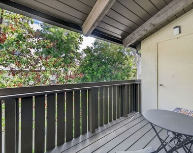 5005 Stoney Creek Road - Photo Thumbnail 11