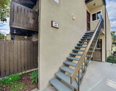 5005 Stoney Creek Road - Photo Thumbnail 13