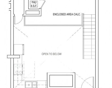 11013 Hartsook Street - Photo Thumbnail 11