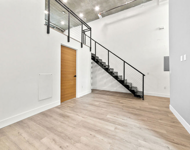 11013 Hartsook Street - Photo Thumbnail 1