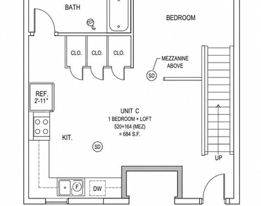 11013 Hartsook Street - Photo Thumbnail 10