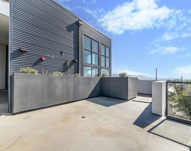 11013 Hartsook Street - Photo Thumbnail 10