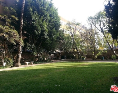 3278 Wilshire Boulevard - Photo Thumbnail 6