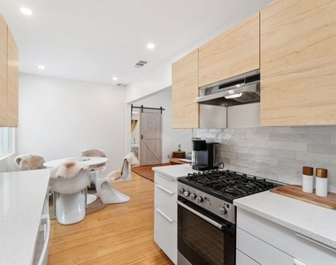 621 Rose Avenue - Photo Thumbnail 9