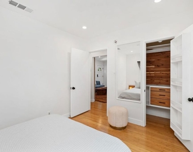 621 Rose Avenue - Photo Thumbnail 11