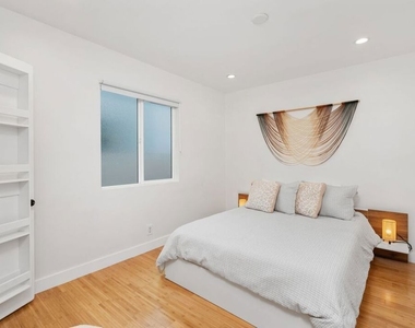 621 Rose Avenue - Photo Thumbnail 16