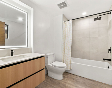 11013 Hartsook Street - Photo Thumbnail 5