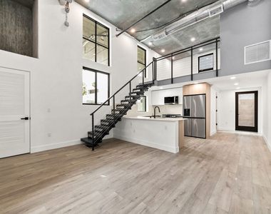 11013 Hartsook Street - Photo Thumbnail 1