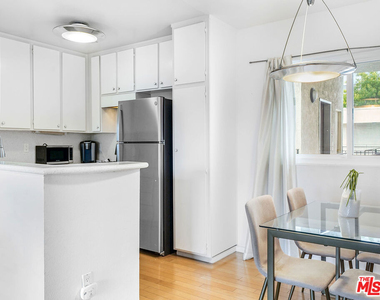 9005 Cynthia Street - Photo Thumbnail 23