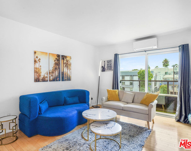 9005 Cynthia Street - Photo Thumbnail 1