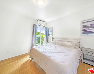 9005 Cynthia Street - Photo Thumbnail 28