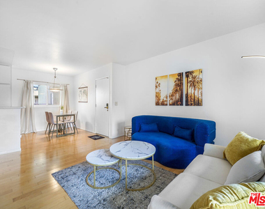 9005 Cynthia Street - Photo Thumbnail 11