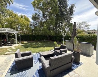 4502 Wolsey Court - Photo Thumbnail 13