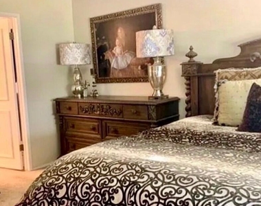4502 Wolsey Court - Photo Thumbnail 9