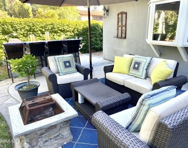 4502 Wolsey Court - Photo Thumbnail 12