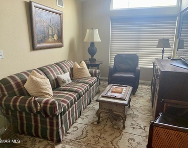 4502 Wolsey Court - Photo Thumbnail 8